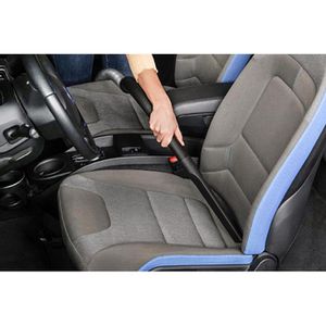 Produktbild für Staubsaugerdüse Swirl Fugen-Reinigungsdüse Maxi