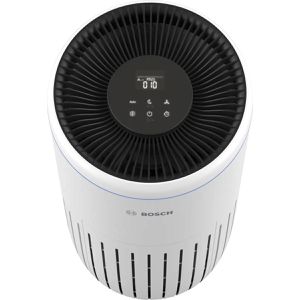 Produktbild für Luftreiniger Bosch Air 4000, für Allergiker