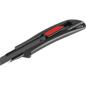 Produktbild für Cuttermesser Hansa HM-100.18, 41-1310.013