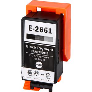 Produktbild für Tinte Böttcher-AG für Epson 266 T266