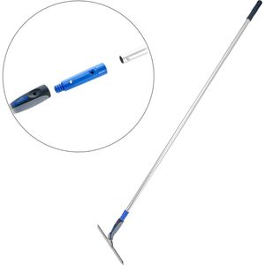 Produktbild für Fensterreinigungsset Lewi 26528, für Glas