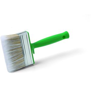 Malerpinsel Schuller YES 70800, 30 x 70mm