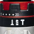 Produktbild in Größe 120
