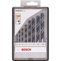 Zusatzbild Bohrer Bosch Robust Line, 2607010533
