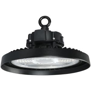 LED-Hallenstrahler Enovalite ELED500153, 17.000 Lumen