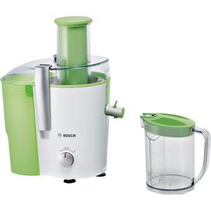 Entsafter Bosch VitaJuice 2, MES25G0
