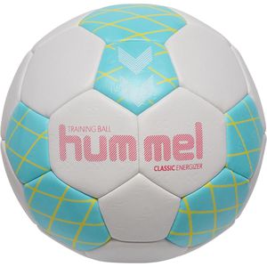 Handball Hummel Classic Energizer, 229163-9426-1