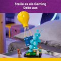 Produktbild in Größe 120