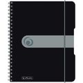 Zusatzbild Collegeblock Herlitz 11293768 easy orga, A5