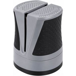 Produktbild für Messerschärfer DMT Simple Sharp 20003
