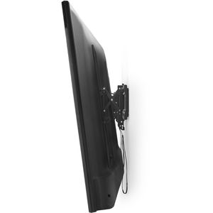 Produktbild für TV-Wandhalterung One-For-All Solid Line WM4920, bis 75 kg