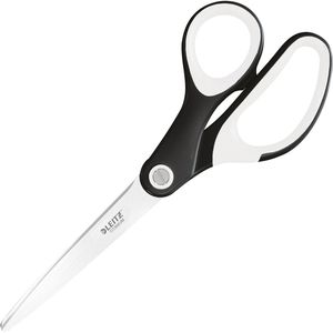 Produktbild für Schreibtischset Leitz WOW Duo Colour