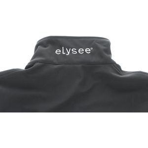 Produktbild für Arbeitsweste elysee HEN Softshellweste, 1890-3
