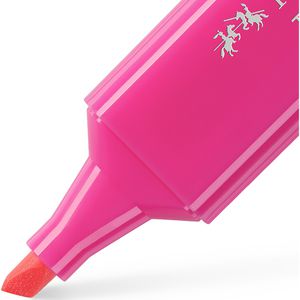 Produktbild für Textmarker Faber-Castell TL 46 Pastell