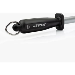 Produktbild für Wetzstahl Arcos Chairas 279200, 28 cm