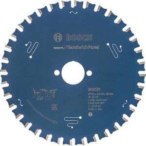 Kreissägeblatt Bosch Expert for Sandwich Panel