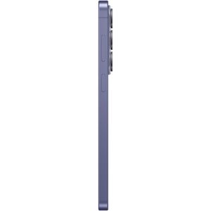 Produktbild für Smartphone Samsung Galaxy S26+, 256GB