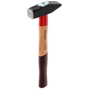 Schlosserhammer GEDORE Rotband-Plus, 600 H-800