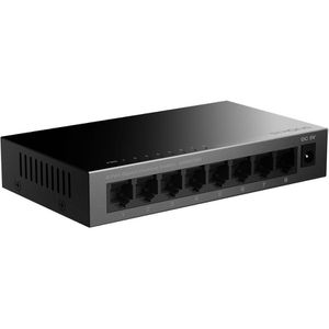Switch Strong SW8000M, unmanaged