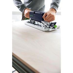 Produktbild für Bandschleifer Festool BS 75 E-Set, Netzbetrieb