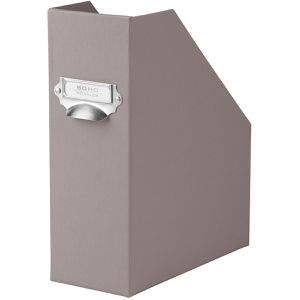 Produktbild für Stehsammler Rössler-Papier 1318452491, S.O.H.O.