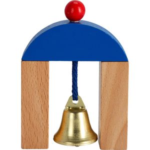 Produktbild für Domino Goki 58963, Domino-Rallye
