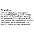 Produktbild in Größe 120