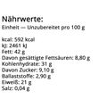Produktbild in Größe 120