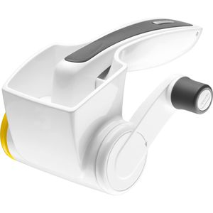 Produktbild für Käsemühle Zyliss E900010 Classic