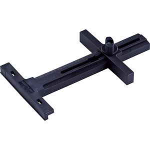 Produktbild für Führungsschiene kwb Line-Master Profiset, 784008