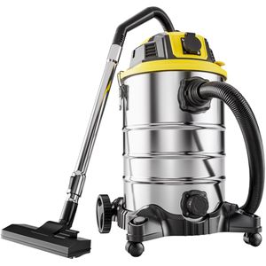 Produktbild für Nass-Trockensauger Monzana 110024