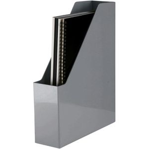 Produktbild für Stehsammler Han 16501-191, i-Line, A4
