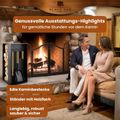 Produktbild in Größe 120