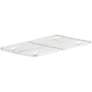 Produktbild für Bräter Relaxdays 10023739 L, aus Edelstahl