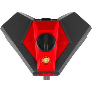 Produktbild für Fliesenlaser SOLA 71017301, FLOX