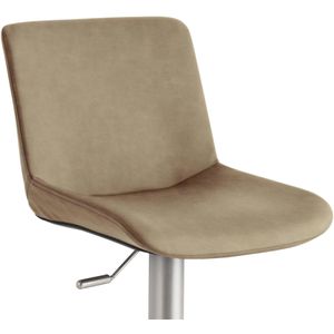 Produktbild für Barhocker Mayer myDIVO, 1235 26478, drehbar