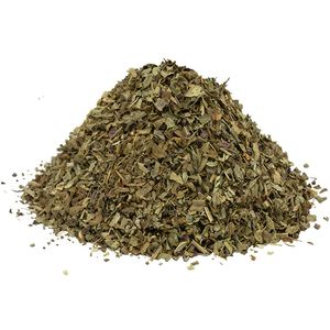 Produktbild für Basilikum Azafran Premium Qualität, im Beutel, BIO