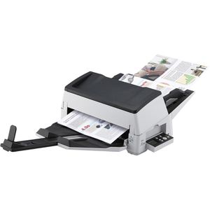 Produktbild für Scanner Ricoh fi-7600, bis A3