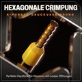 Produktbild in Größe 120