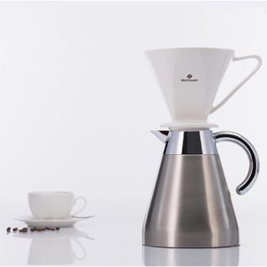 Produktbild für Kaffeefilter Westmark Brasilia 24492260, Größe 6