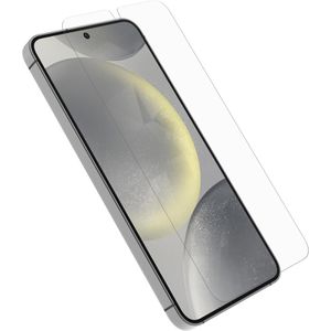 Produktbild für Displayschutzfolie Otterbox Premium Glass, 9H