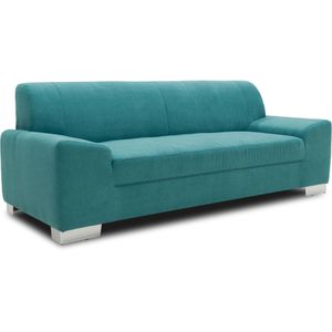 Sofa DOMO-Collection Alisson