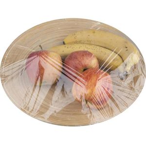 Produktbild für Frischhaltefolie Franz-Mensch 44560, 60cm x 300m