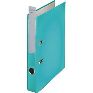 Produktbild für Ordner Centra 2311-42, Chromos, PP, A4