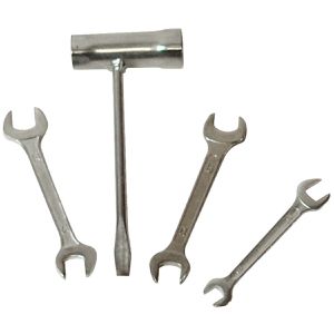 Produktbild für Betonmischer DEMA Mörtelmixer, 55382