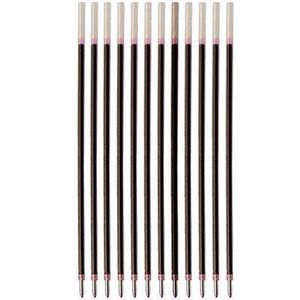 Produktbild für Kugelschreiberminen Pilot BPS-GP, 2152002