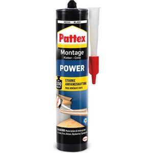 Montagekleber