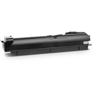 Produktbild für Toner Kyocera TK-5315K schwarz