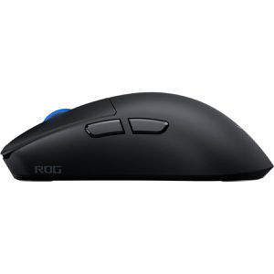 Produktbild für Maus Asus ROG Harpe II Ace 90MP0490-BMUA00, Wireless Mouse