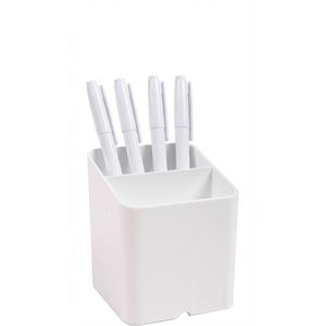 Stiftehalter Exacompta Pen-Cube, 67713D